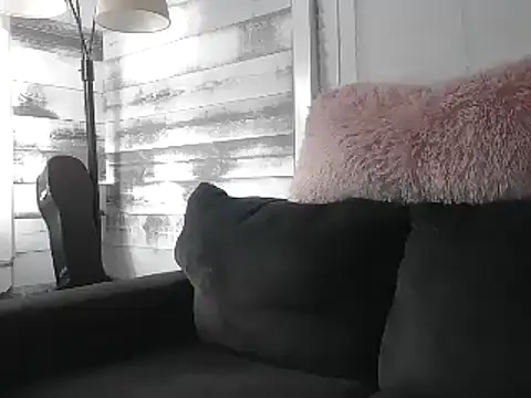 AshleyRain online show from November 28, 7:55 am