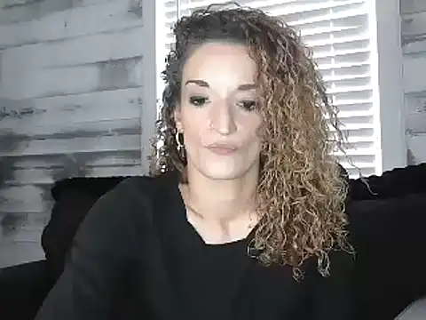 AshleyRain online show from February 11, 7:41 pm