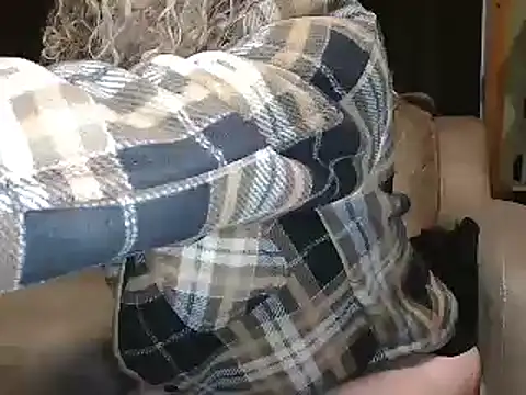 AshleyRain online show from March 14, 5:46 am