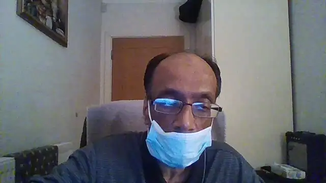 Snapshot of rauncher1 chatting on October 30, 11:38 pm rauncher1 online show from October 30, 11:38 pm