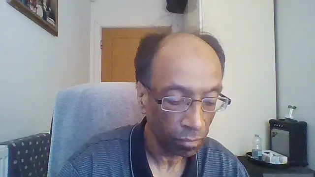 Snapshot of rauncher1 chatting on November 7, 12:49 pm rauncher1 online show from November 7, 12:49 pm