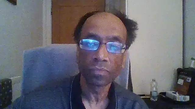 Snapshot of rauncher1 chatting on November 10, 1:10 pm rauncher1 online show from November 10, 1:10 pm