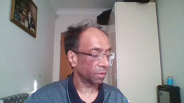 Snapshot of rauncher1 chatting on November 17, 11:05 am rauncher1 online show from November 17, 11:05 am