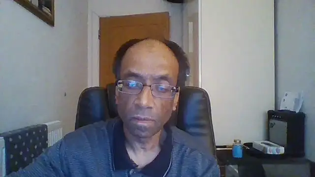 Snapshot of rauncher1 chatting on November 20, 9:42 am rauncher1 online show from November 20, 9:42 am