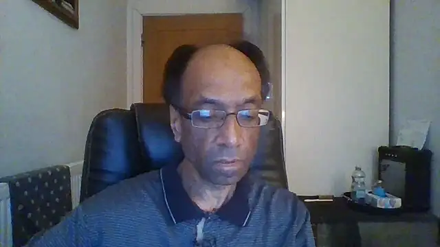 Snapshot of rauncher1 chatting on November 21, 8:57 am rauncher1 online show from November 21, 8:57 am