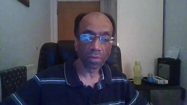 Snapshot of rauncher1 chatting on November 23, 2:11 am rauncher1 online show from November 23, 2:11 am