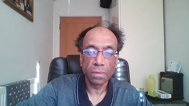 Snapshot of rauncher1 chatting on November 25, 11:10 am rauncher1 online show from November 25, 11:10 am