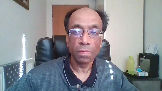 Snapshot of rauncher1 chatting on November 26, 11:00 am rauncher1 online show from November 26, 11:00 am