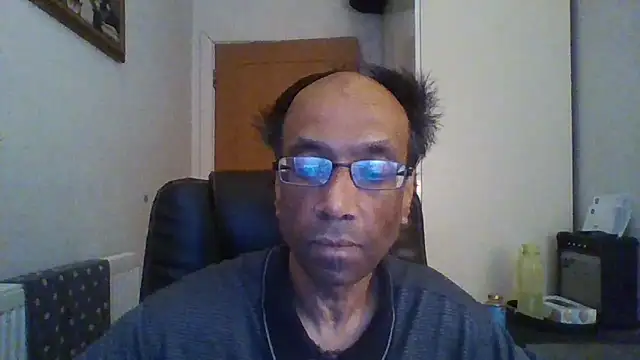 Snapshot of rauncher1 chatting on November 27, 9:00 am rauncher1 online show from November 27, 9:00 am