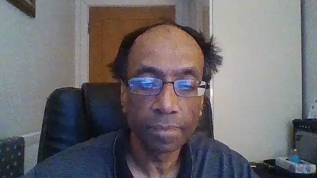 Snapshot of rauncher1 chatting on November 28, 10:07 am rauncher1 online show from November 28, 10:07 am