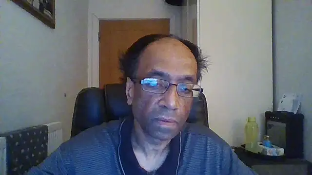 Snapshot of rauncher1 chatting on November 29, 9:23 am rauncher1 online show from November 29, 9:23 am