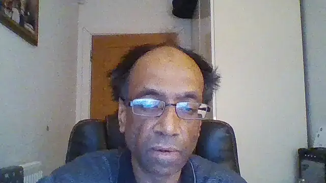 Snapshot of rauncher1 chatting on November 30, 9:46 am rauncher1 online show from November 30, 9:46 am