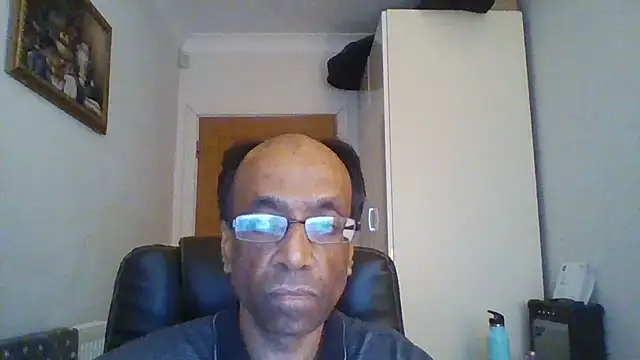 Snapshot of rauncher1 chatting on December 5, 1:09 pm rauncher1 online show from December 5, 1:09 pm