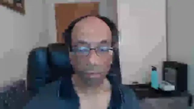 rauncher1 online show from March 20, 9:36 am