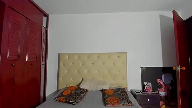 LUISSA  online show from February 13, 10:44 am