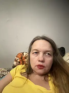 Susanel online show from January 10, 5:26 pm