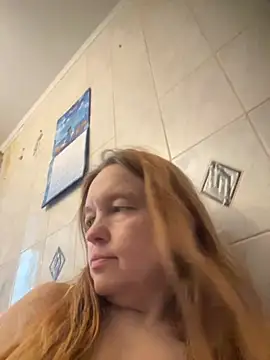 Susanel online show from April 15, 11:06 am