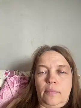Susanel online show from June 7, 11:47 am