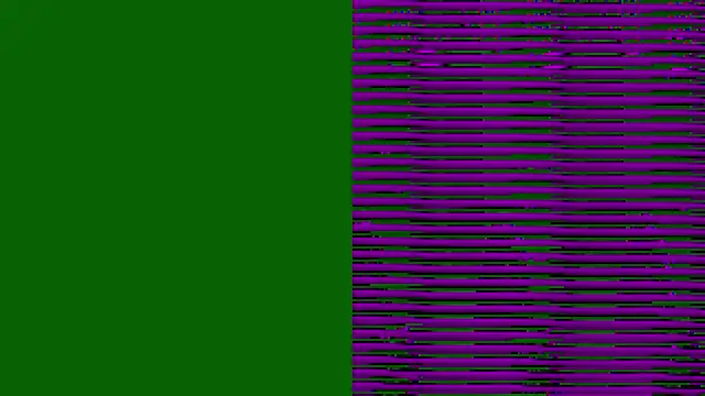 Snapshot of lettylatina@xh chatting on October 6, 6:38 pm lettylatinaxh online show from October 6, 6:38 pm