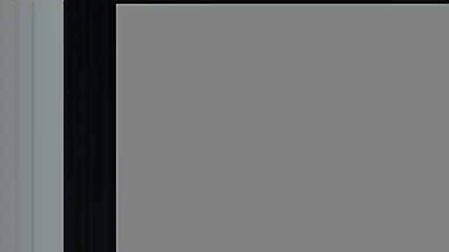 Snapshot of lettylatina@xh chatting on October 8, 8:28 pm lettylatinaxh online show from October 8, 8:28 pm