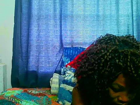Snapshot of freaky_naughty chatting on March 1, 3:16 pm freaky naughty online show from March 1, 3:16 pm