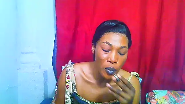 freaky naughty online show from February 11, 9:03 am