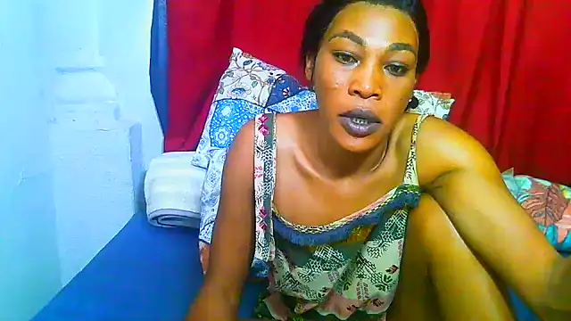 freaky naughty online show from February 13, 10:44 am