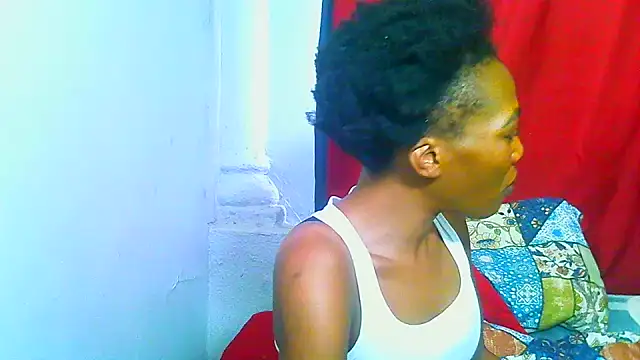 freaky naughty online show from February 22, 12:36 pm