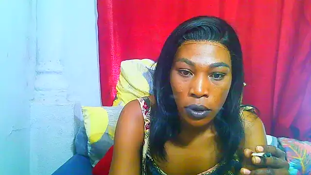 freaky naughty online show from March 25, 10:32 am