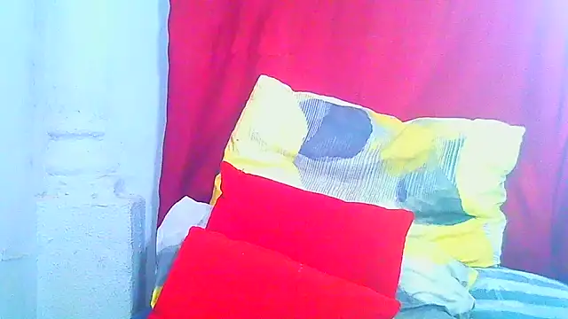 freaky naughty online show from March 31, 8:26 am