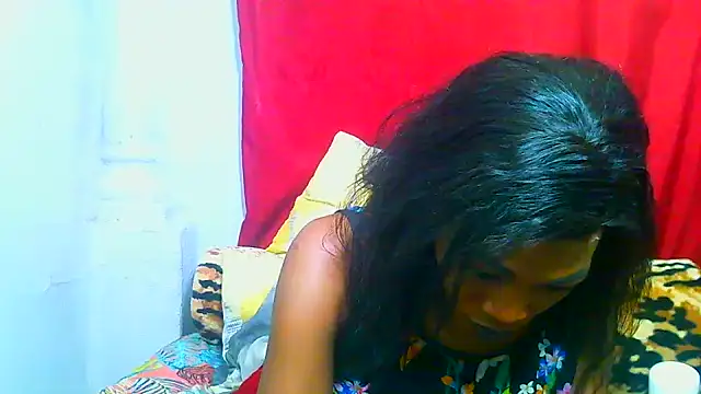 freaky naughty online show from April 19, 9:30 am