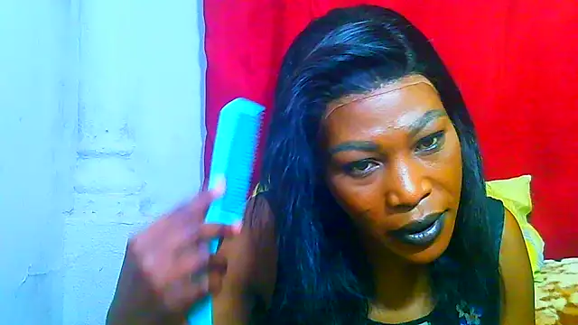 freaky naughty online show from April 20, 11:13 am