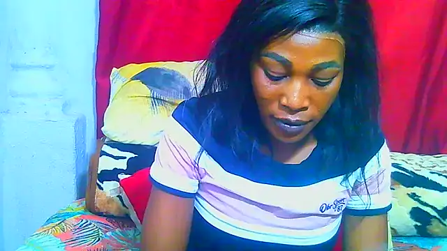 freaky naughty online show from April 22, 10:39 am