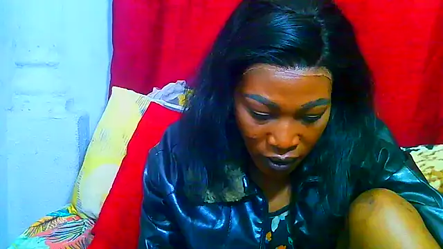 freaky naughty online show from April 23, 9:08 am