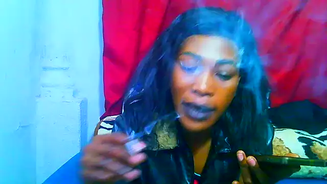 freaky naughty online show from April 24, 12:18 pm