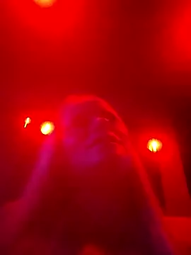 ssparrowk1986 online show from April 24, 5:59 pm