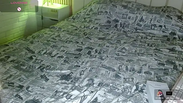 Snapshot of bella_savati chatting on February 26, 11:37 pm bella savati online show from February 26, 11:37 pm