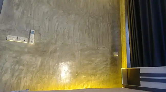 nareethai online show from January 22, 6:10 am