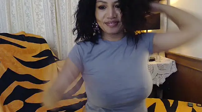 nareethai online show from March 23, 8:04 am