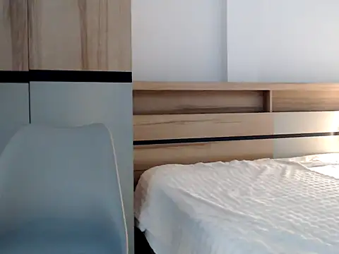 nareethai online show from October 6, 5:49 am