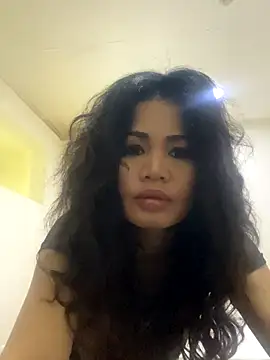 nareethai online show from November 21, 8:07 pm