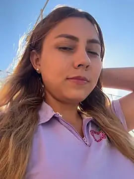 Brittanyrosexx online show from January 14, 8:37 pm