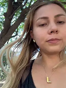 Brittanyrosexx online show from January 28, 8:04 pm