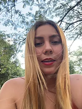 Brittanyrosexx online show from January 11, 8:25 pm