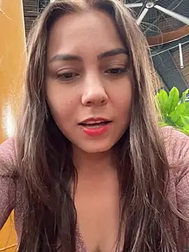 Brittanyrosexx online show from July 2, 4:35 pm