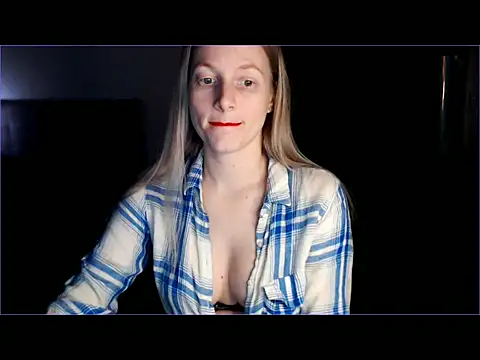 Shantidol online show from April 27, 8:18 pm