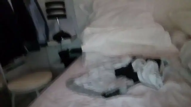 vergatugablogspot online show from February 12, 10:32 am