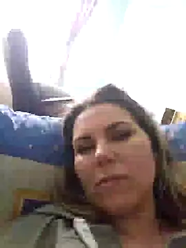 FeliciaKrige online show from March 1, 10:21 pm