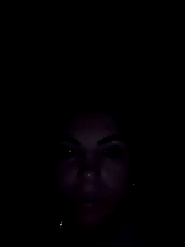 FeliciaKrige online show from March 9, 5:11 am