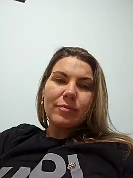 FeliciaKrige online show from March 19, 10:31 pm